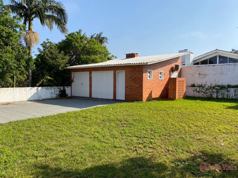 ATLÂNTIDA -  CASA TÉRREA, FRENTE SERRA: 23ª foto da galeria de imagens do imóvel