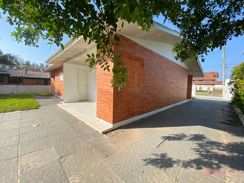 ATLÂNTIDA -  CASA TÉRREA, FRENTE SERRA: 20ª foto da galeria de imagens do imóvel