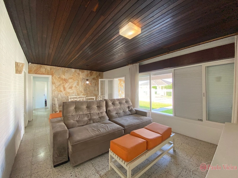 ATLÂNTIDA -  CASA TÉRREA, FRENTE SERRA: 6ª foto da galeria de imagens do imóvel