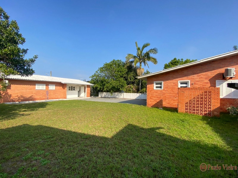 ATLÂNTIDA -  CASA TÉRREA, FRENTE SERRA: 24ª foto da galeria de imagens do imóvel