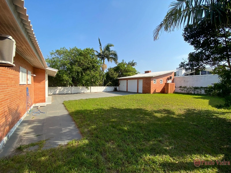 ATLÂNTIDA -  CASA TÉRREA, FRENTE SERRA: 22ª foto da galeria de imagens do imóvel