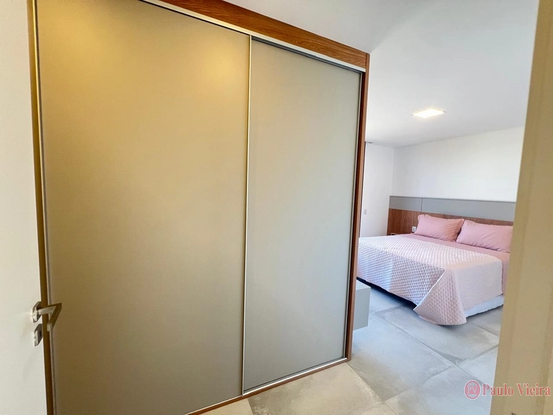 XANGRI-Á -  EXCELENTE  SOBRADO COM 5 DORMITÓRIOS E PISCINA: 48ª foto da galeria de imagens do imóvel