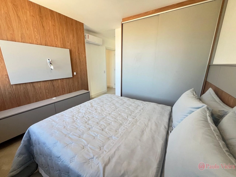 XANGRI-Á -  EXCELENTE  SOBRADO COM 5 DORMITÓRIOS E PISCINA: 50ª foto da galeria de imagens do imóvel