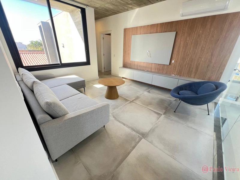 XANGRI-Á -  EXCELENTE  SOBRADO COM 5 DORMITÓRIOS E PISCINA: 41ª foto da galeria de imagens do imóvel