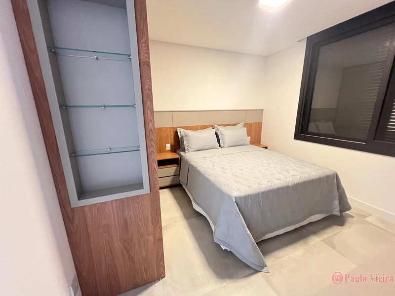 XANGRI-Á -  EXCELENTE  SOBRADO COM 5 DORMITÓRIOS E PISCINA: 53ª foto da galeria de imagens do imóvel