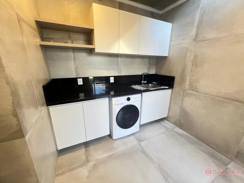 XANGRI-Á -  EXCELENTE  SOBRADO COM 5 DORMITÓRIOS E PISCINA: 34ª foto da galeria de imagens do imóvel