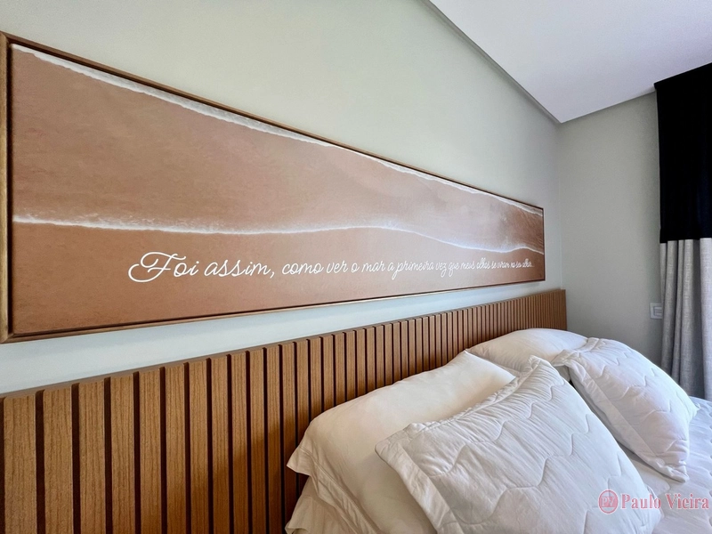 ENSEADA -  LUXUOSO SOBRADO EM LOCALIZAÇÃO PRIVILEGIADA: 27ª foto da galeria de imagens do imóvel