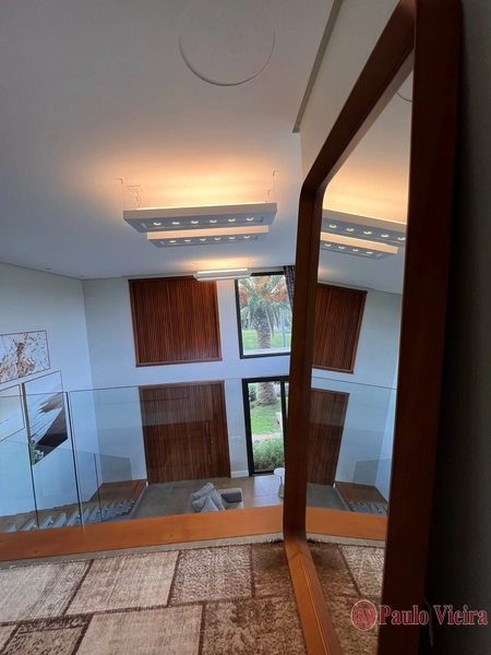 ENSEADA -  LUXUOSO SOBRADO EM LOCALIZAÇÃO PRIVILEGIADA: 19ª foto da galeria de imagens do imóvel