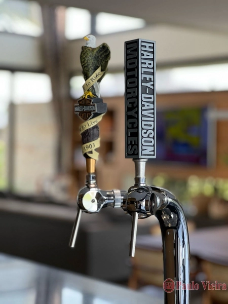 ENSEADA -  LUXUOSO SOBRADO EM LOCALIZAÇÃO PRIVILEGIADA: 63ª foto da galeria de imagens do imóvel