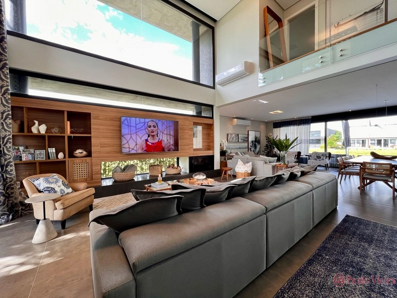 ENSEADA -  LUXUOSO SOBRADO EM LOCALIZAÇÃO PRIVILEGIADA: 28ª foto da galeria de imagens do imóvel