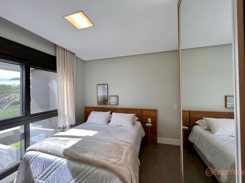 ENSEADA -  LUXUOSO SOBRADO EM LOCALIZAÇÃO PRIVILEGIADA: 52ª foto da galeria de imagens do imóvel