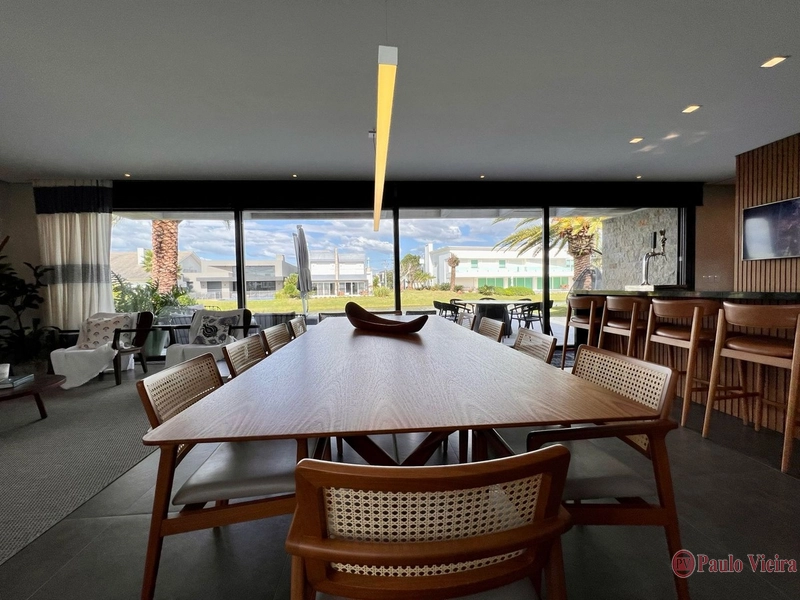 ENSEADA -  LUXUOSO SOBRADO EM LOCALIZAÇÃO PRIVILEGIADA: 46ª foto da galeria de imagens do imóvel