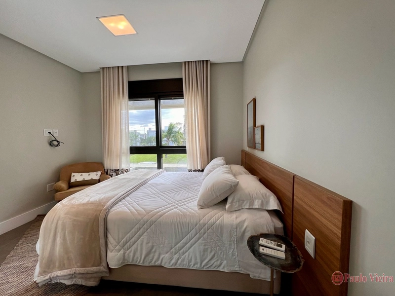 ENSEADA -  LUXUOSO SOBRADO EM LOCALIZAÇÃO PRIVILEGIADA: 12ª foto da galeria de imagens do imóvel