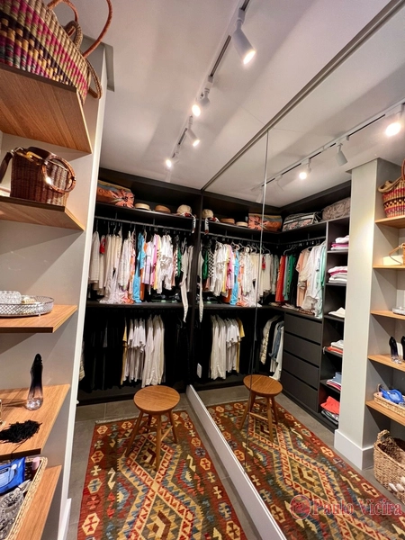 ENSEADA -  LUXUOSO SOBRADO EM LOCALIZAÇÃO PRIVILEGIADA: 55ª foto da galeria de imagens do imóvel