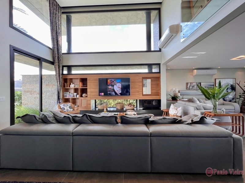 ENSEADA -  LUXUOSO SOBRADO EM LOCALIZAÇÃO PRIVILEGIADA: 59ª foto da galeria de imagens do imóvel