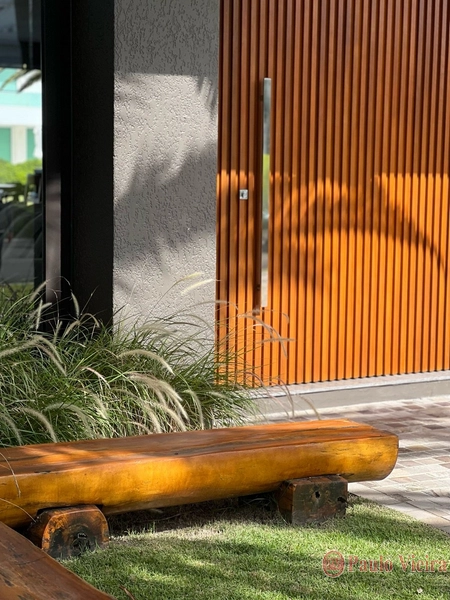 ENSEADA -  LUXUOSO SOBRADO EM LOCALIZAÇÃO PRIVILEGIADA: 22ª foto da galeria de imagens do imóvel