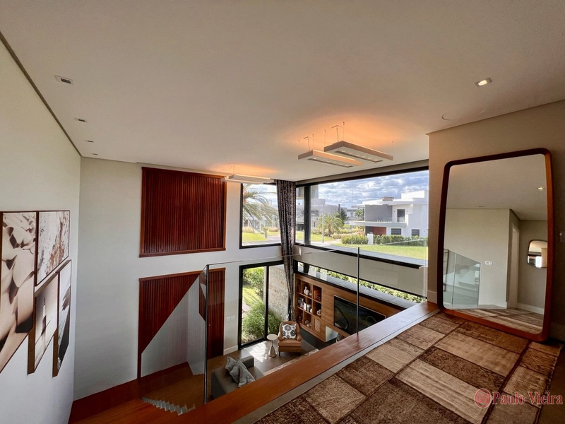 ENSEADA -  LUXUOSO SOBRADO EM LOCALIZAÇÃO PRIVILEGIADA: 17ª foto da galeria de imagens do imóvel