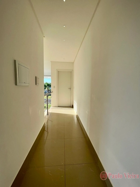 QUINTAS DO LAGO - EXUBERANTE SOBRADO COM 3 AMPLAS SUÍTES: 43ª foto da galeria de imagens do imóvel