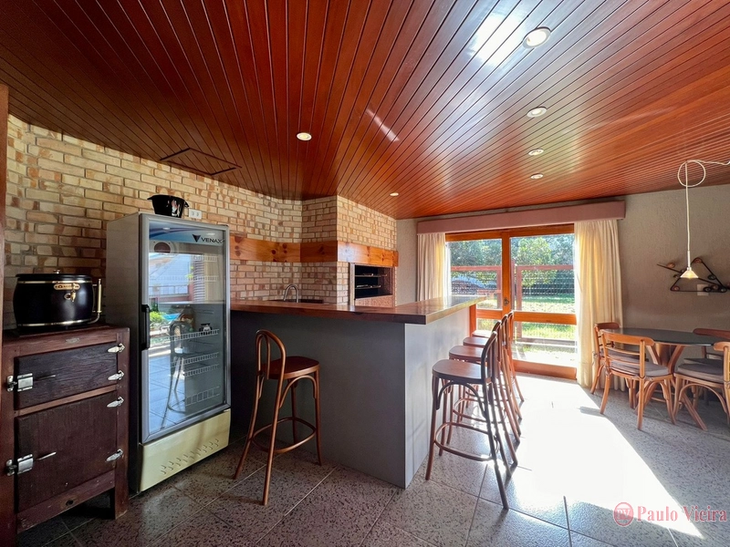 ATLÂNTIDA - SOBRADO FRENTE SERRA, COM 5 DORMITÓRIOS: 34ª foto da galeria de imagens do imóvel