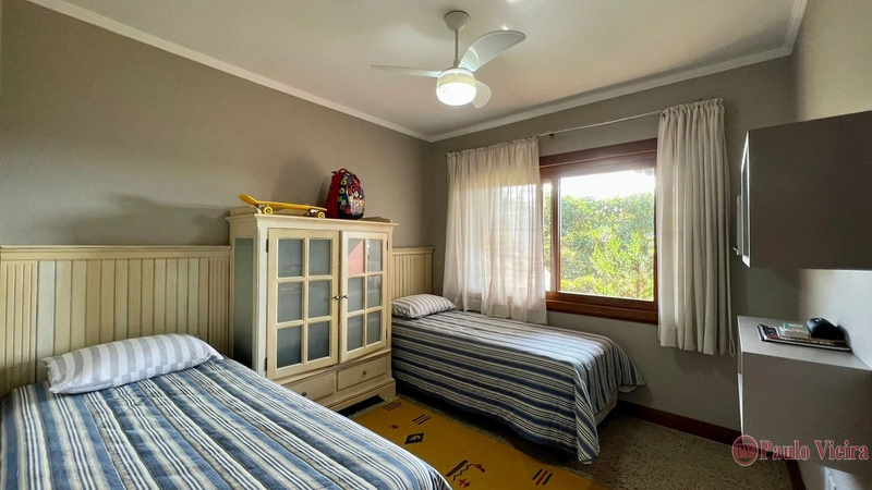 ATLÂNTIDA - SOBRADO FRENTE SERRA, COM 5 DORMITÓRIOS: 26ª foto da galeria de imagens do imóvel