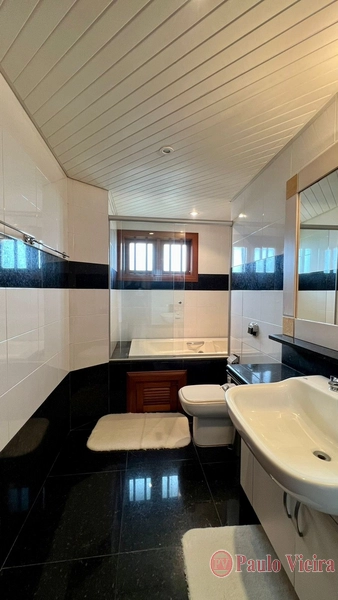 ATLÂNTIDA - SOBRADO FRENTE SERRA, COM 5 DORMITÓRIOS: 47ª foto da galeria de imagens do imóvel