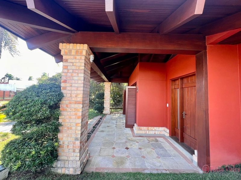 ATLÂNTIDA - SOBRADO FRENTE SERRA, COM 5 DORMITÓRIOS: 22ª foto da galeria de imagens do imóvel