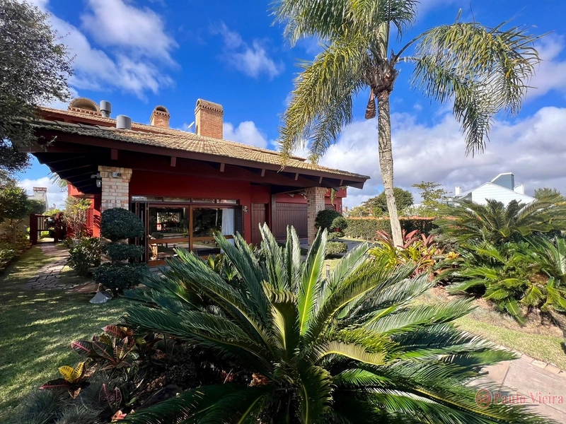 ATLÂNTIDA - SOBRADO FRENTE SERRA, COM 5 DORMITÓRIOS: 13ª foto da galeria de imagens do imóvel