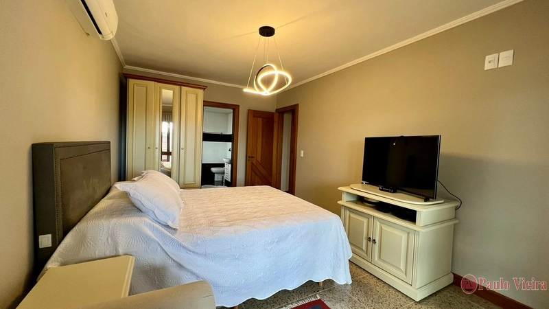 ATLÂNTIDA - SOBRADO FRENTE SERRA, COM 5 DORMITÓRIOS: 56ª foto da galeria de imagens do imóvel