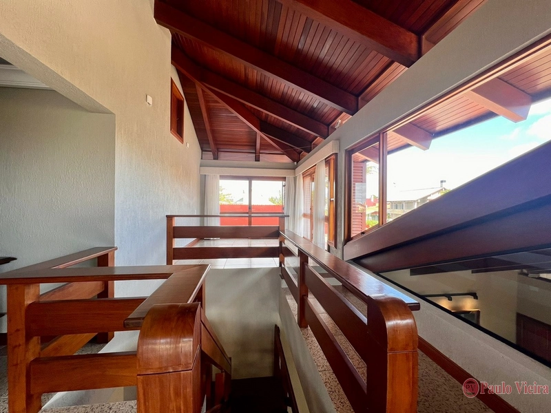 ATLÂNTIDA - SOBRADO FRENTE SERRA, COM 5 DORMITÓRIOS: 52ª foto da galeria de imagens do imóvel