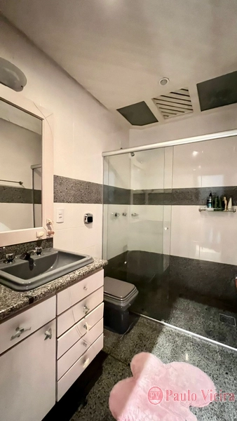 ATLÂNTIDA - SOBRADO FRENTE SERRA, COM 5 DORMITÓRIOS: 61ª foto da galeria de imagens do imóvel