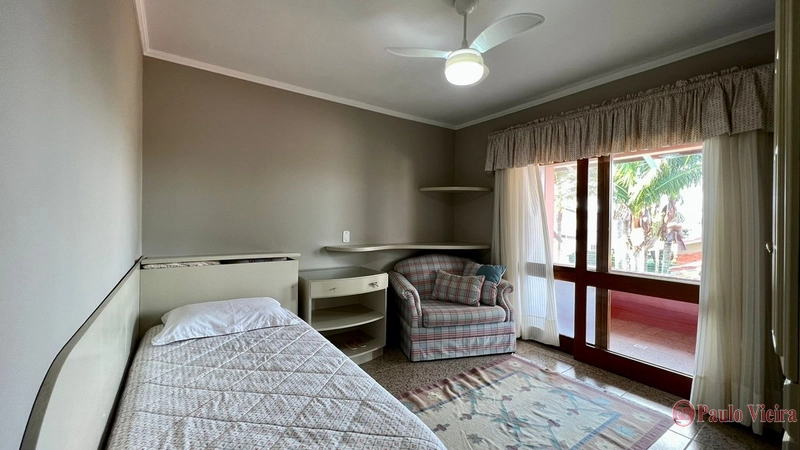 ATLÂNTIDA - SOBRADO FRENTE SERRA, COM 5 DORMITÓRIOS: 7ª foto da galeria de imagens do imóvel