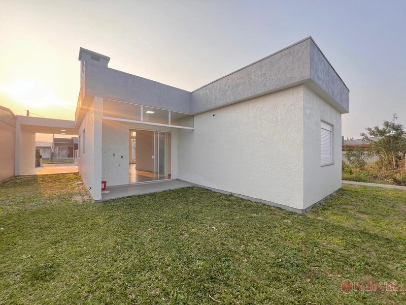 RAINHA DO MAR - CASA TÉRREA COM A ÁREA DE 146,00M2: 15ª foto da galeria de imagens do imóvel