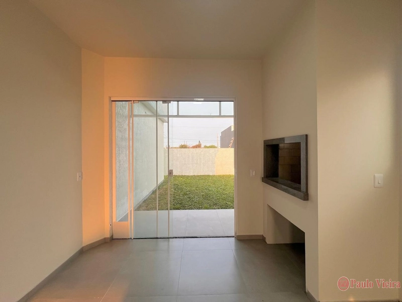 RAINHA DO MAR - CASA TÉRREA COM A ÁREA DE 146,00M2: 5ª foto da galeria de imagens do imóvel