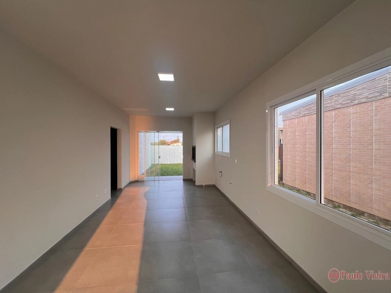 RAINHA DO MAR - CASA TÉRREA COM A ÁREA DE 146,00M2: 12ª foto da galeria de imagens do imóvel