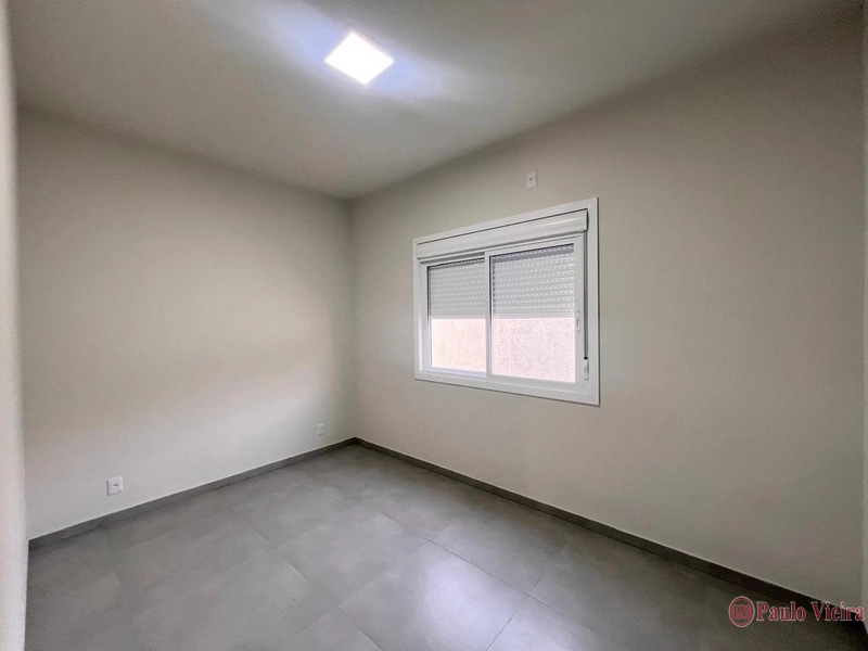 RAINHA DO MAR - CASA TÉRREA COM A ÁREA DE 146,00M2: 7ª foto da galeria de imagens do imóvel