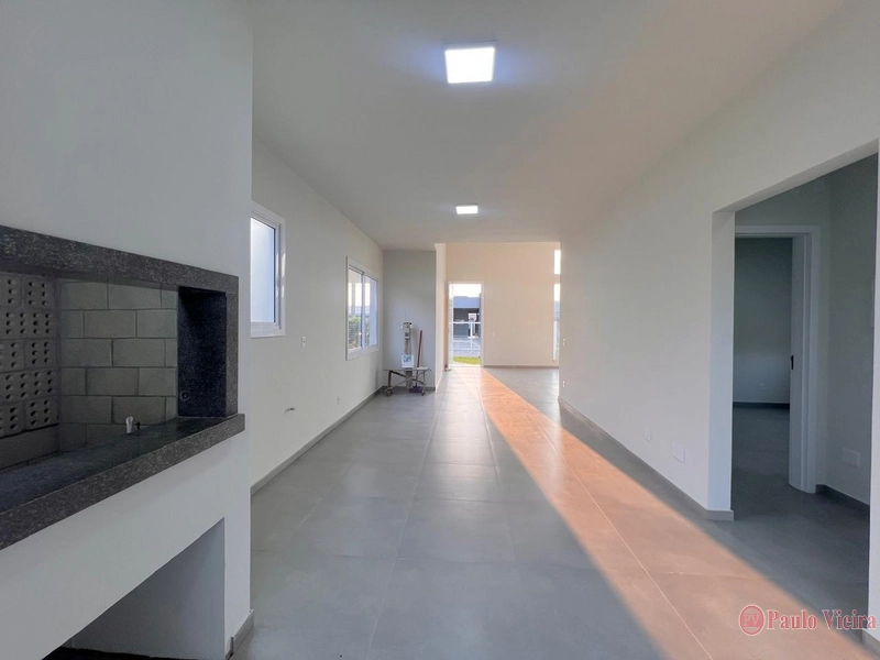 RAINHA DO MAR - CASA TÉRREA COM A ÁREA DE 146,00M2: 16ª foto da galeria de imagens do imóvel