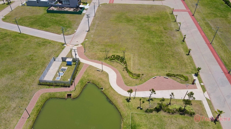 SANTORINI - TERRENO EM EXCELENTE LOCALIZAÇÃO: 11ª foto da galeria de imagens do imóvel