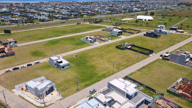 SANTORINI - TERRENO EM EXCELENTE LOCALIZAÇÃO: 12ª foto da galeria de imagens do imóvel