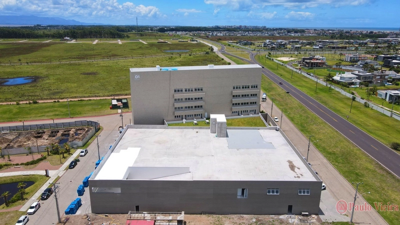 SANTORINI - TERRENO EM EXCELENTE LOCALIZAÇÃO: 23ª foto da galeria de imagens do imóvel