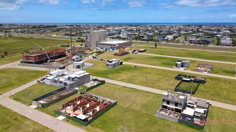 SANTORINI - TERRENO EM EXCELENTE LOCALIZAÇÃO: 23ª foto da galeria de imagens do imóvel