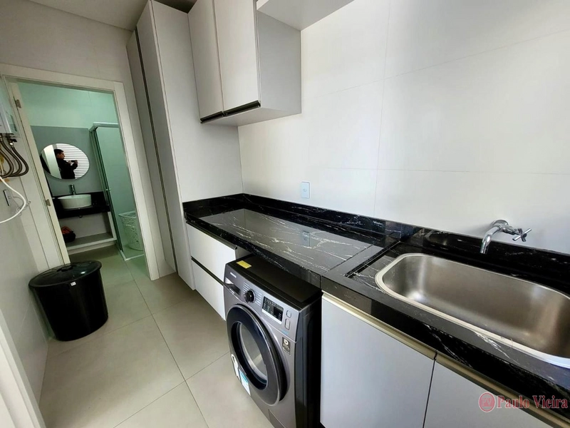 ENSEADA -  SOBRADO BEIRA LAGO, COM 5 SUÍTES: 29ª foto da galeria de imagens do imóvel