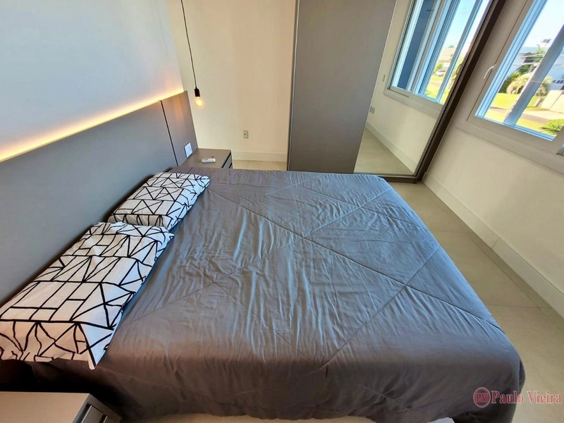 ENSEADA -  SOBRADO BEIRA LAGO, COM 5 SUÍTES: 33ª foto da galeria de imagens do imóvel