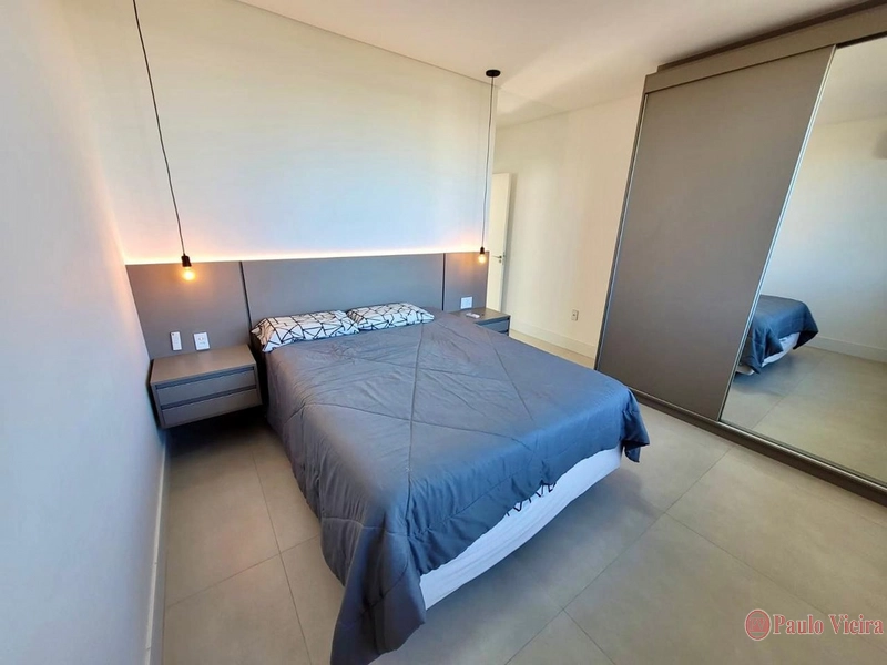 ENSEADA -  SOBRADO BEIRA LAGO, COM 5 SUÍTES: 47ª foto da galeria de imagens do imóvel