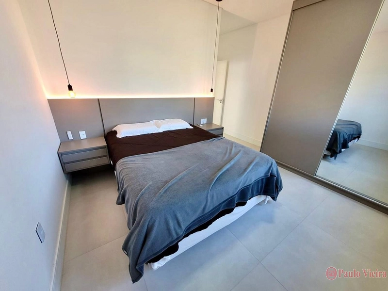 ENSEADA -  SOBRADO BEIRA LAGO, COM 5 SUÍTES: 36ª foto da galeria de imagens do imóvel