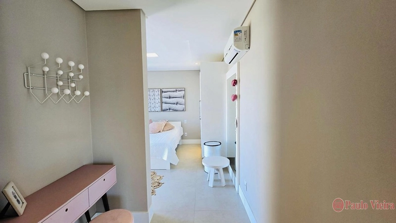 MALIBU - SOBRADO BEIRA LAGO COM 5 SUÍTES: 21ª foto da galeria de imagens do imóvel