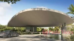 LOTUS  ATLÂNTIDA - EXCELENTE TERRENO: 7ª foto da galeria de imagens do imóvel