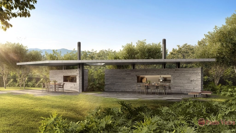 LOTUS  ATLÂNTIDA - EXCELENTE TERRENO: 3ª foto da galeria de imagens do imóvel