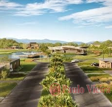 LOTUS  ATLÂNTIDA - EXCELENTE TERRENO: 5ª foto da galeria de imagens do imóvel