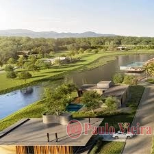 LOTUS  ATLÂNTIDA - EXCELENTE TERRENO: 10ª foto da galeria de imagens do imóvel