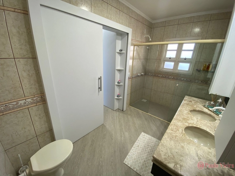 ATLÂNTIDA - BELISSIMO SOBRADO DE ESQUINA: 53ª foto da galeria de imagens do imóvel